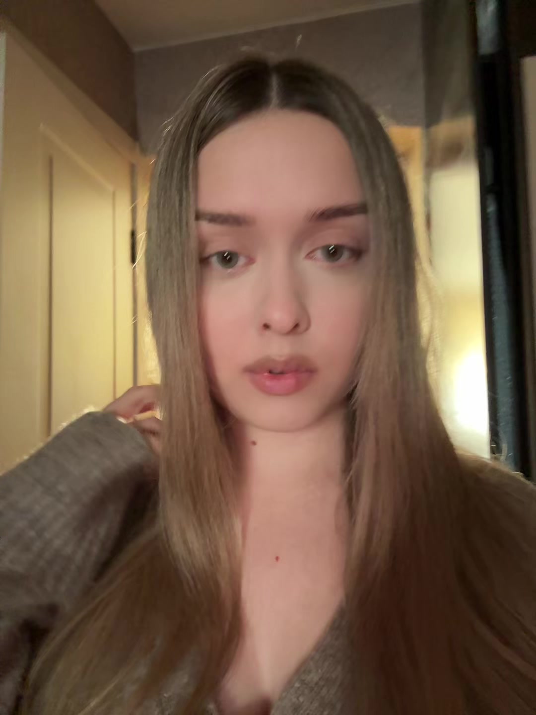 @Сопхвикс