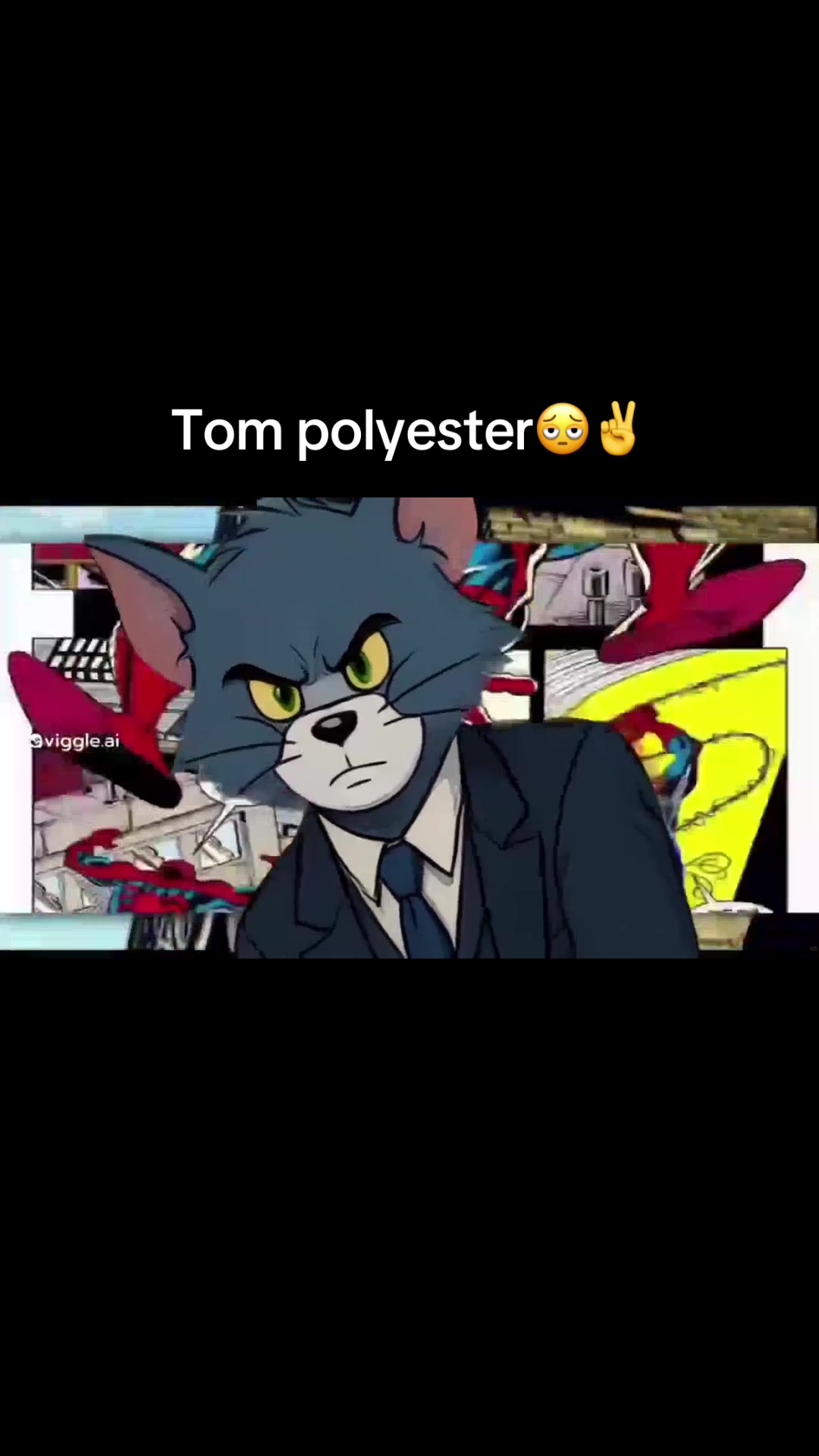 @โฌ๐พ๐๐๐๐๐๐ธ๐ฝ๐๐น