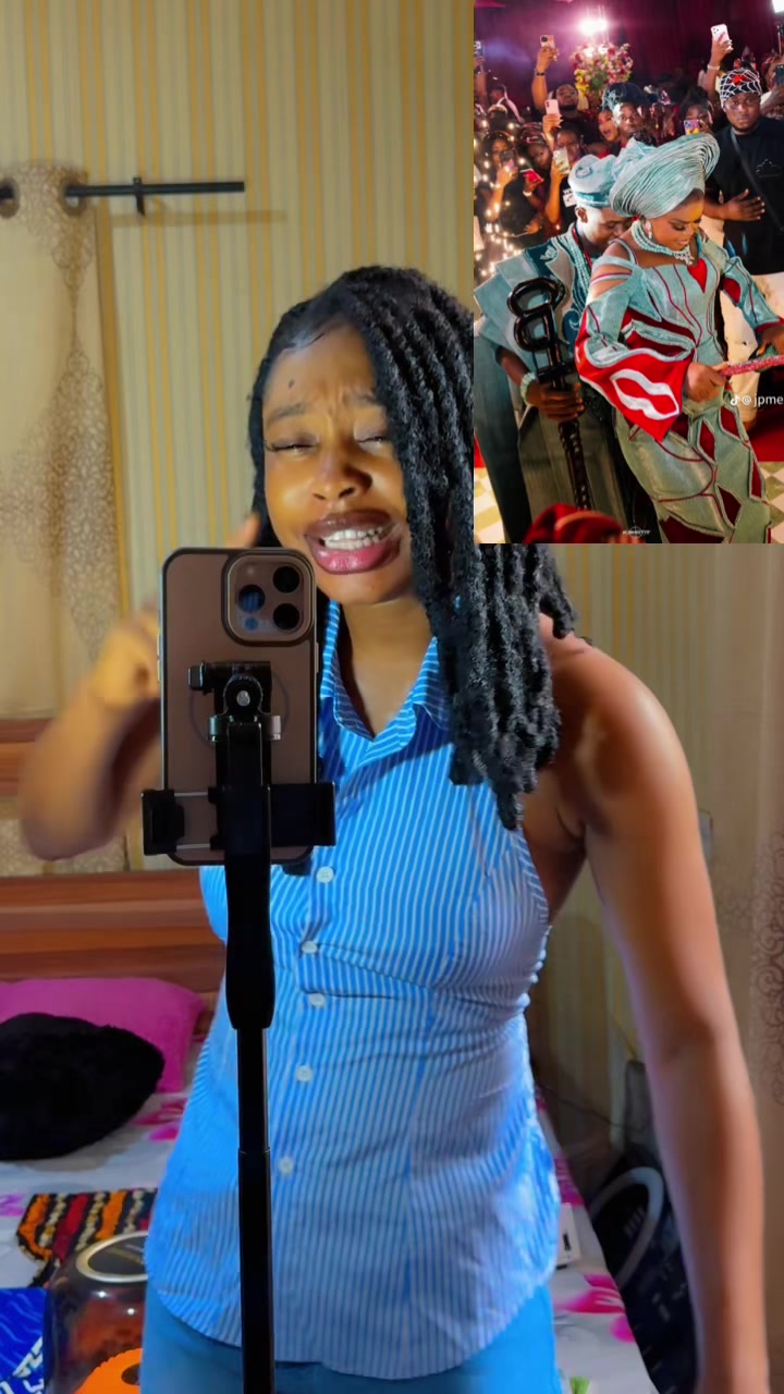 @officialwomi