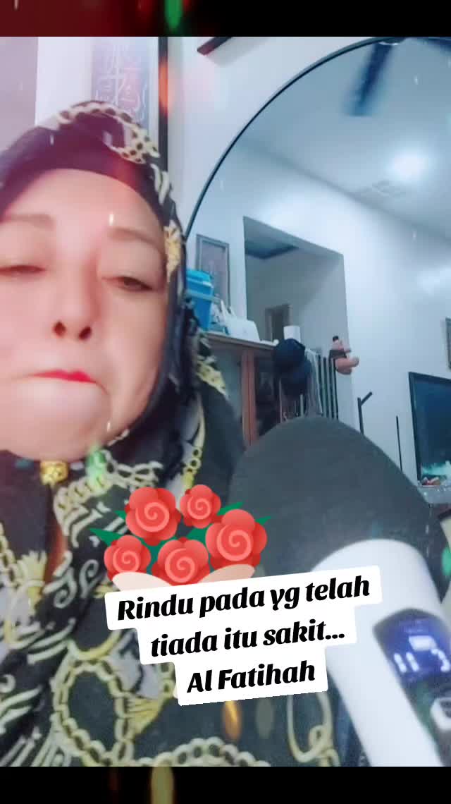 @Daz Inspirasi