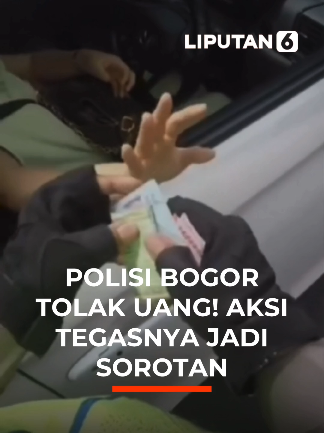 @liputan6.com