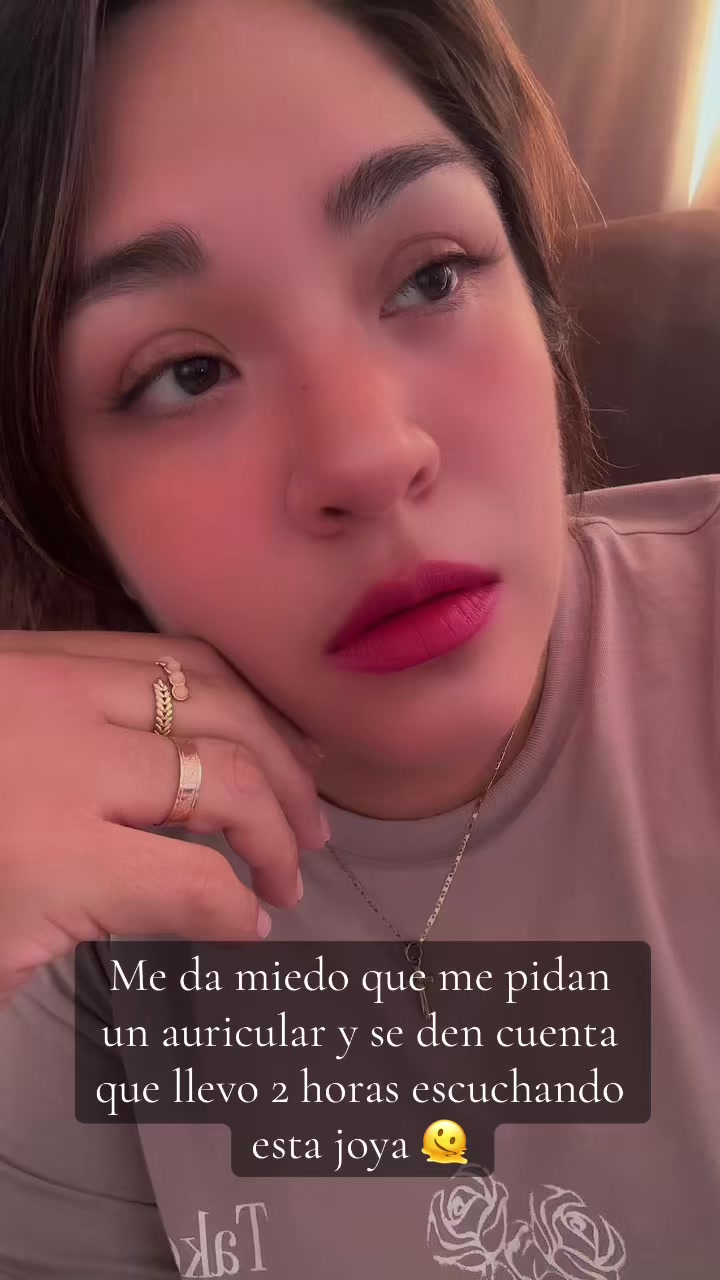 @Marie Gremar💞