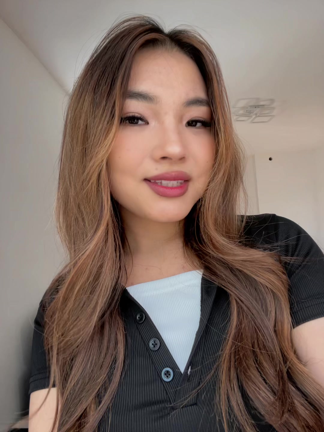 @ZhanBur 🌿