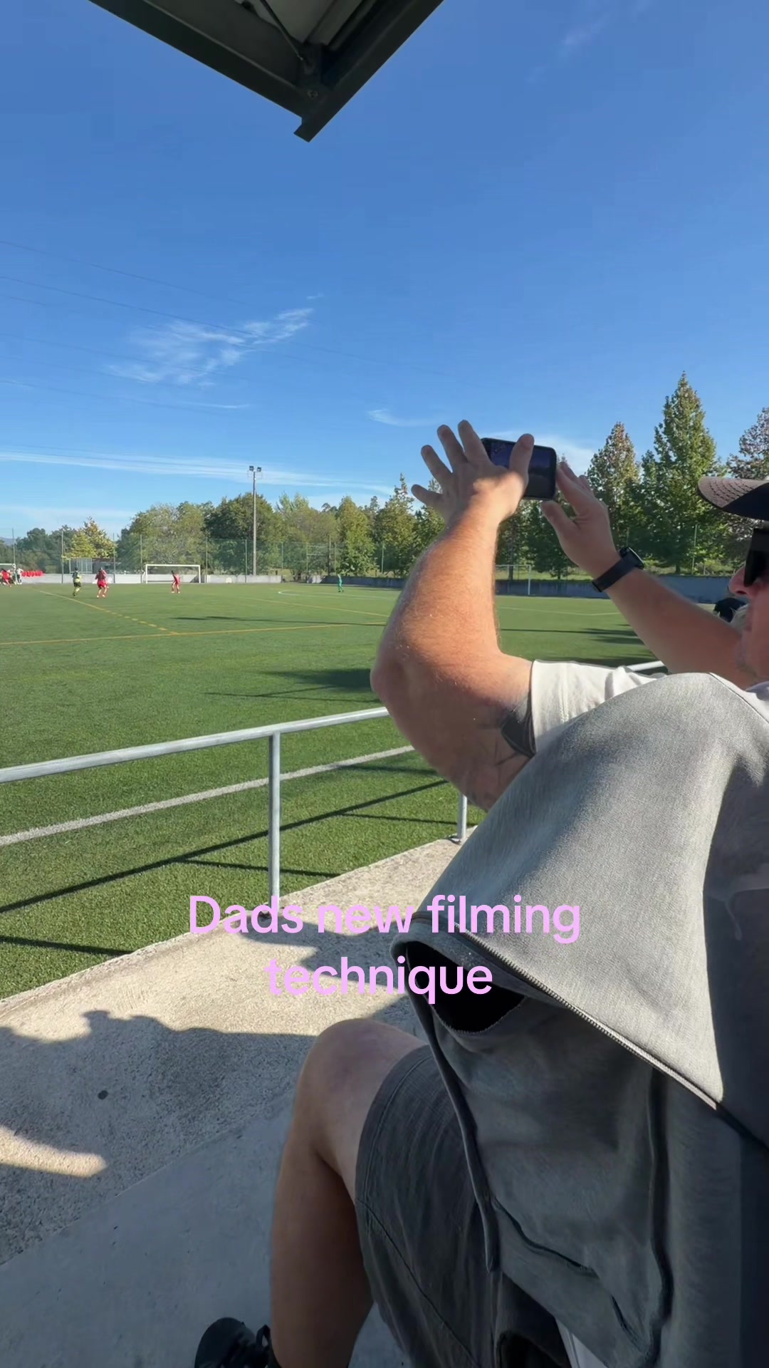 @traavael.co
