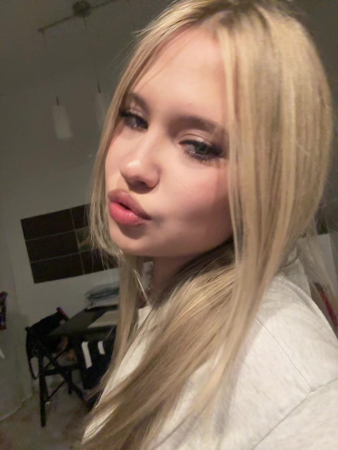 @wwinna