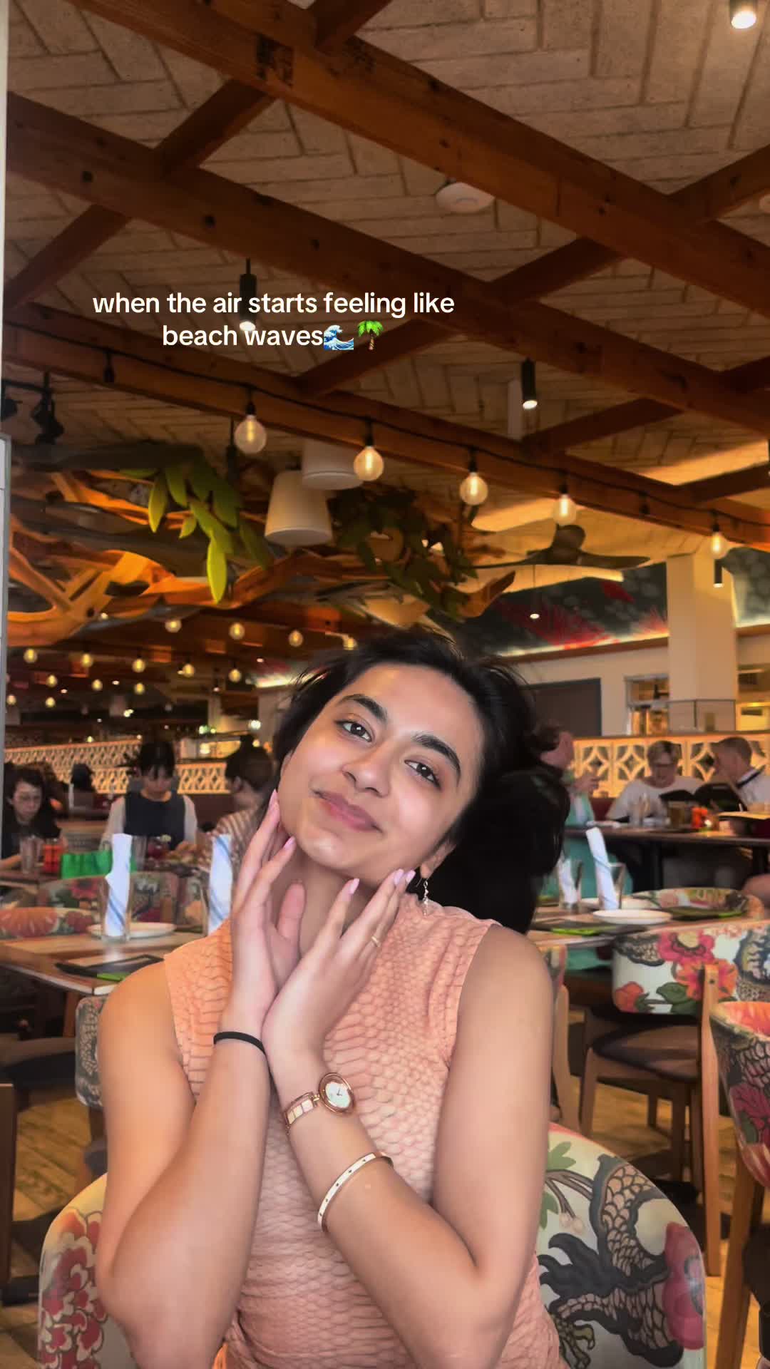 @ShairviS