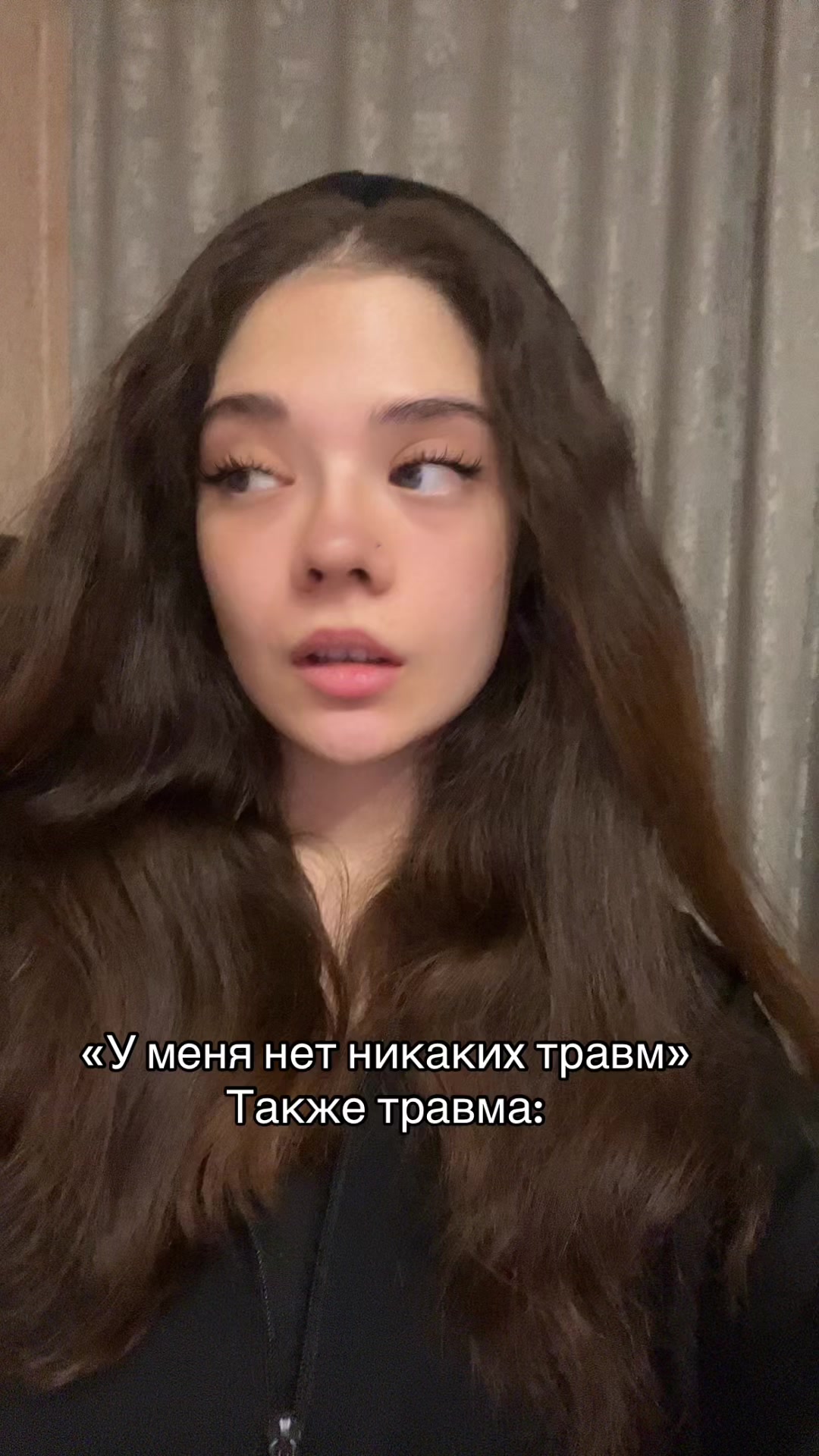 @Alina Belyaeva