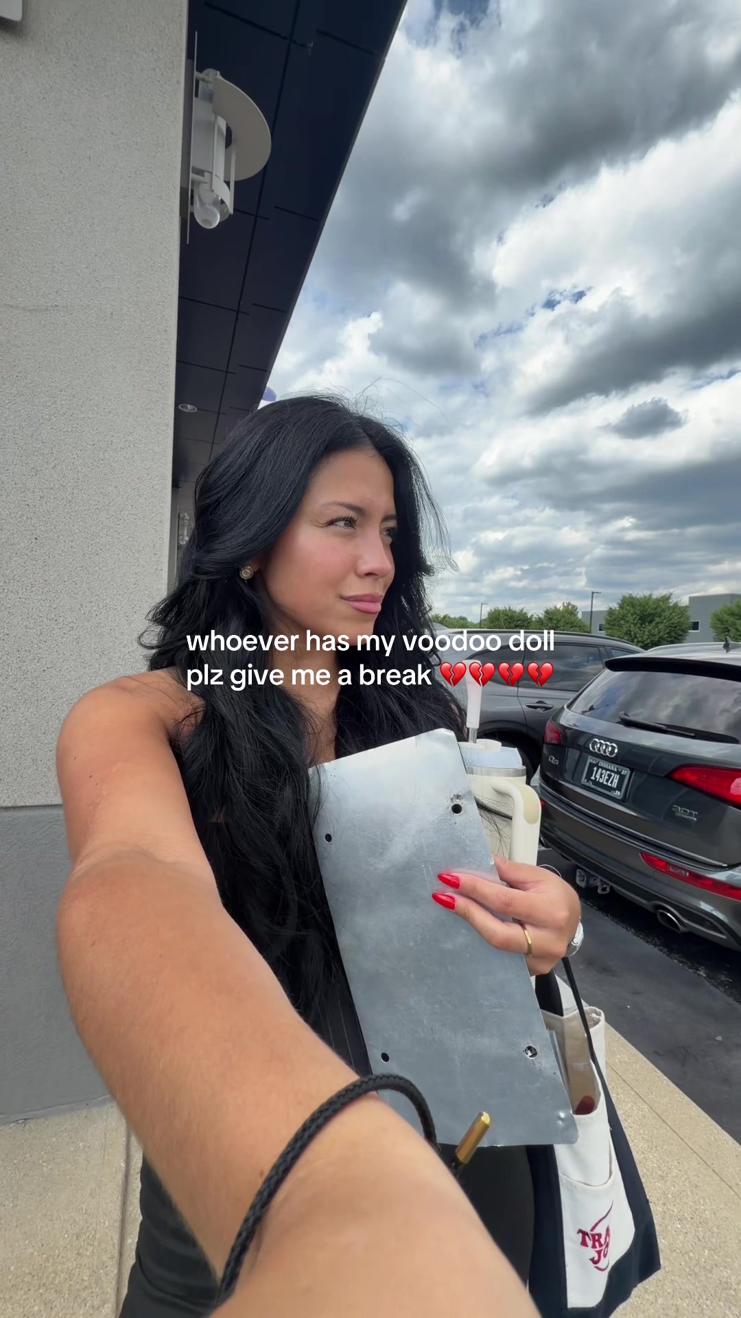 @B