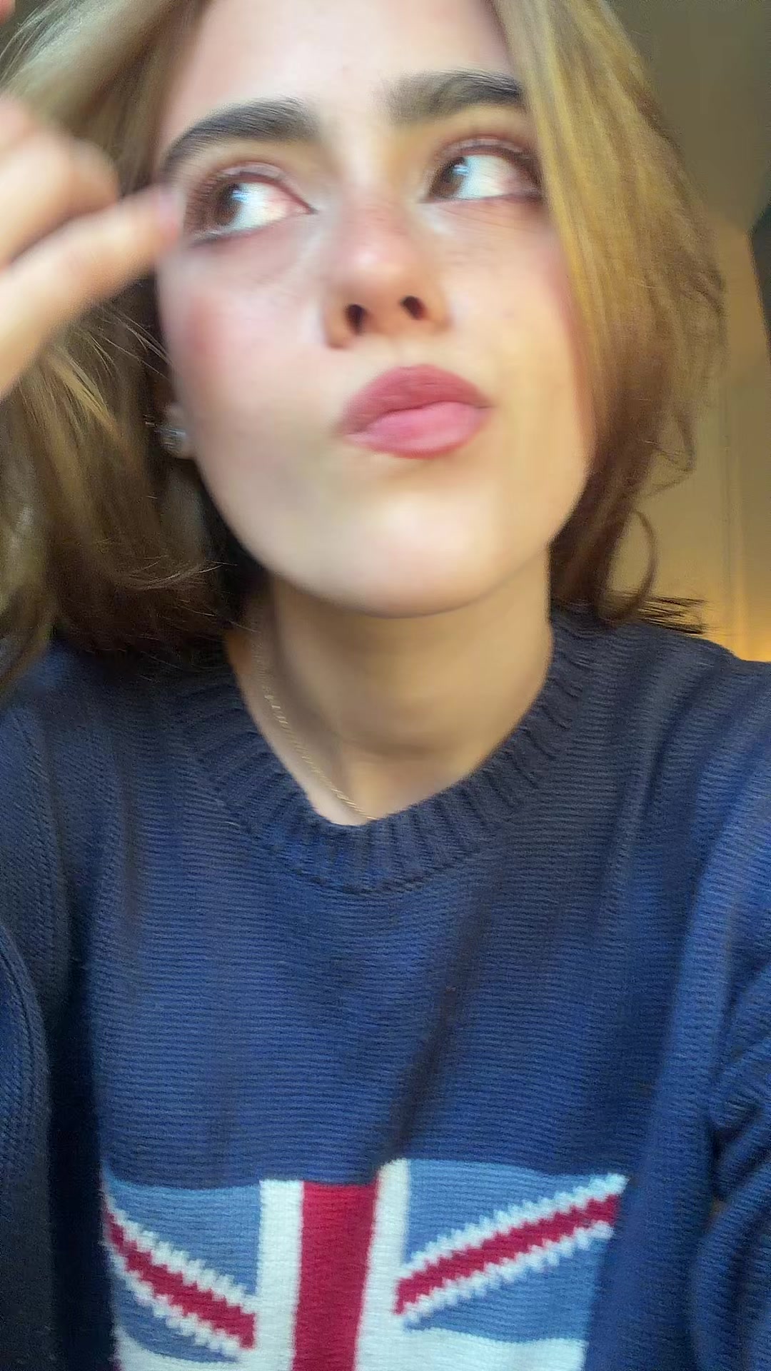 @angel(a)