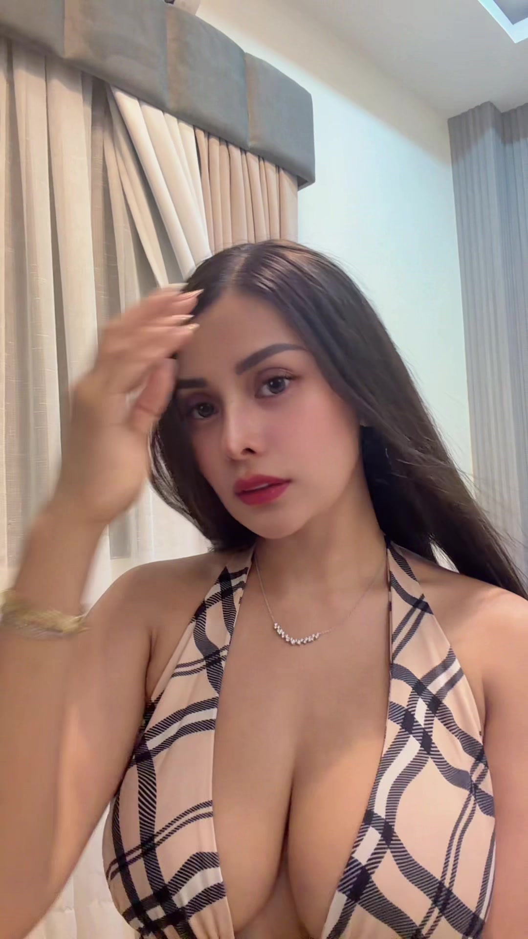 @apolsalangad