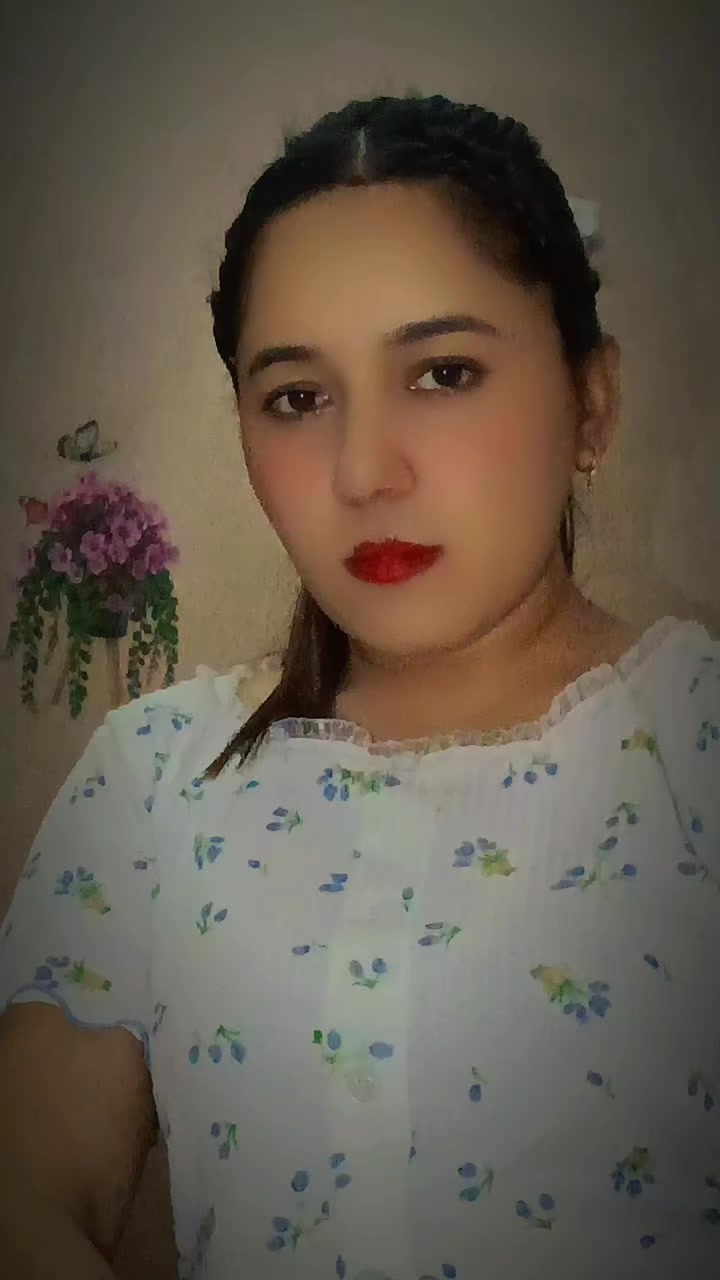 @😘S@Ni😘