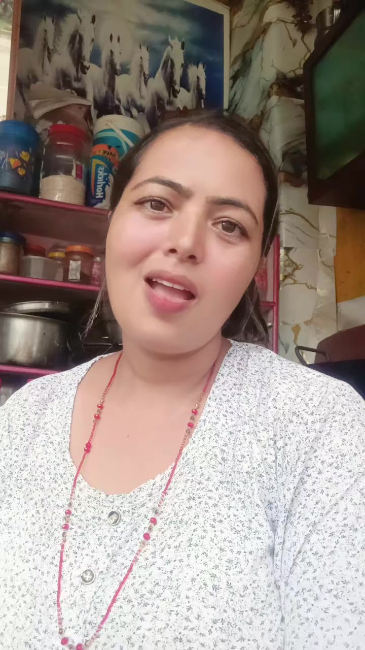 @Radha Poudel
