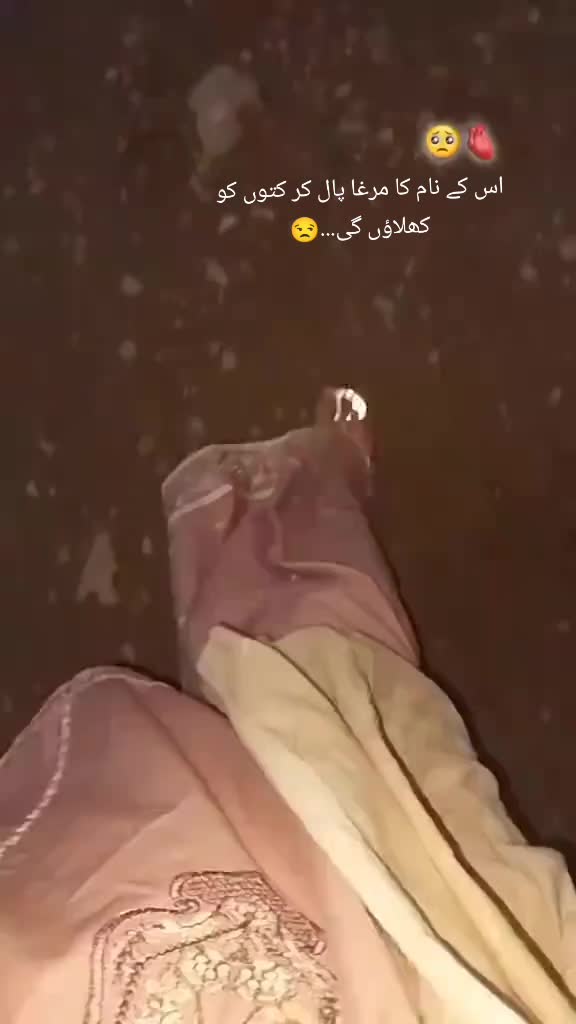 @@_it's Laiba ❤️