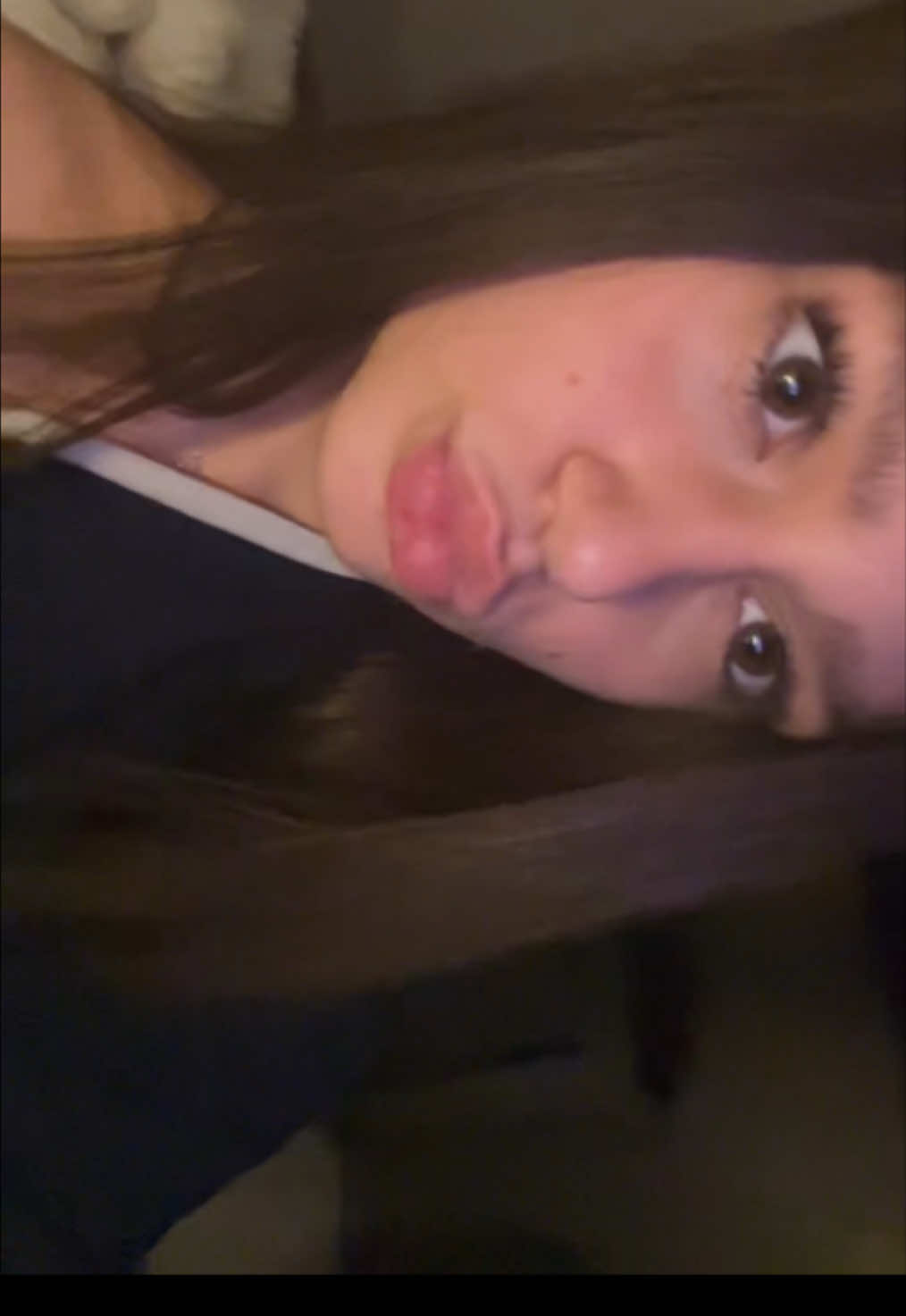 @tar