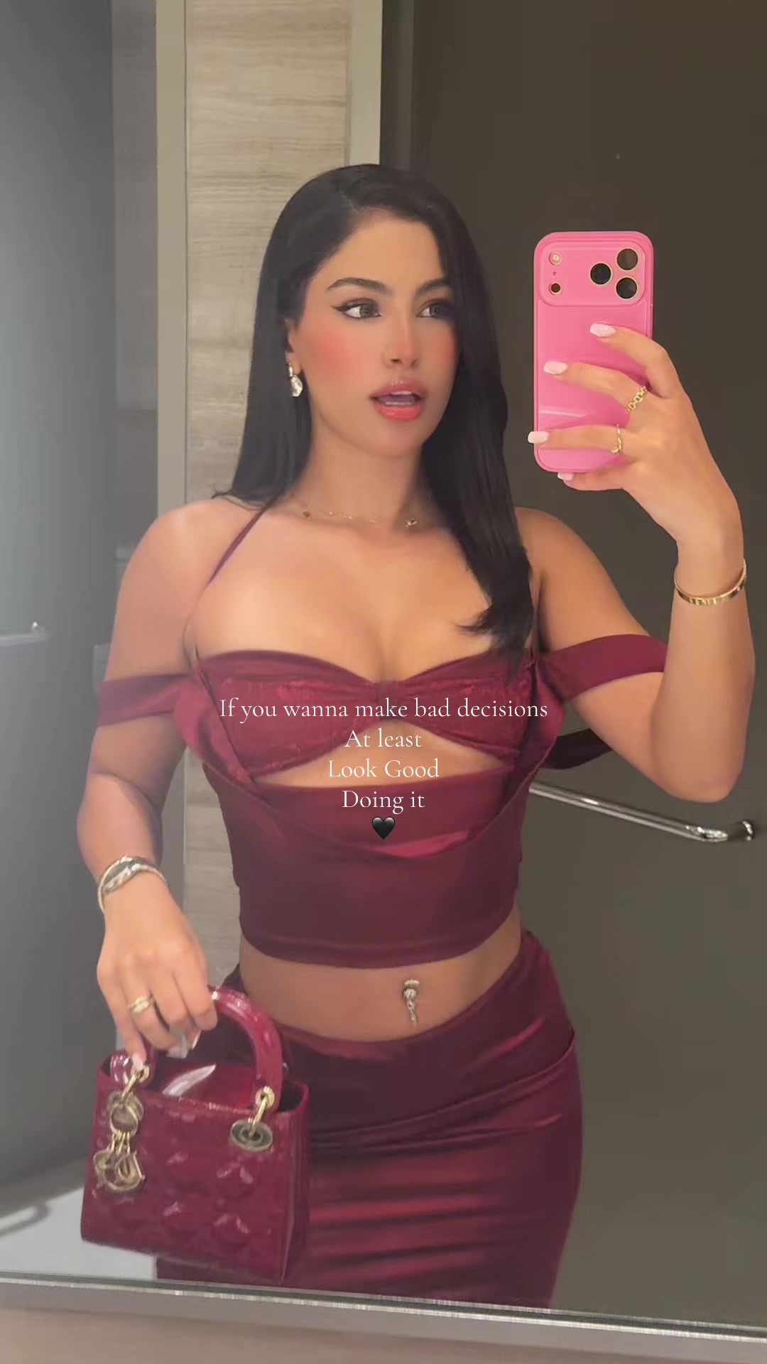 @Chaimae.ech