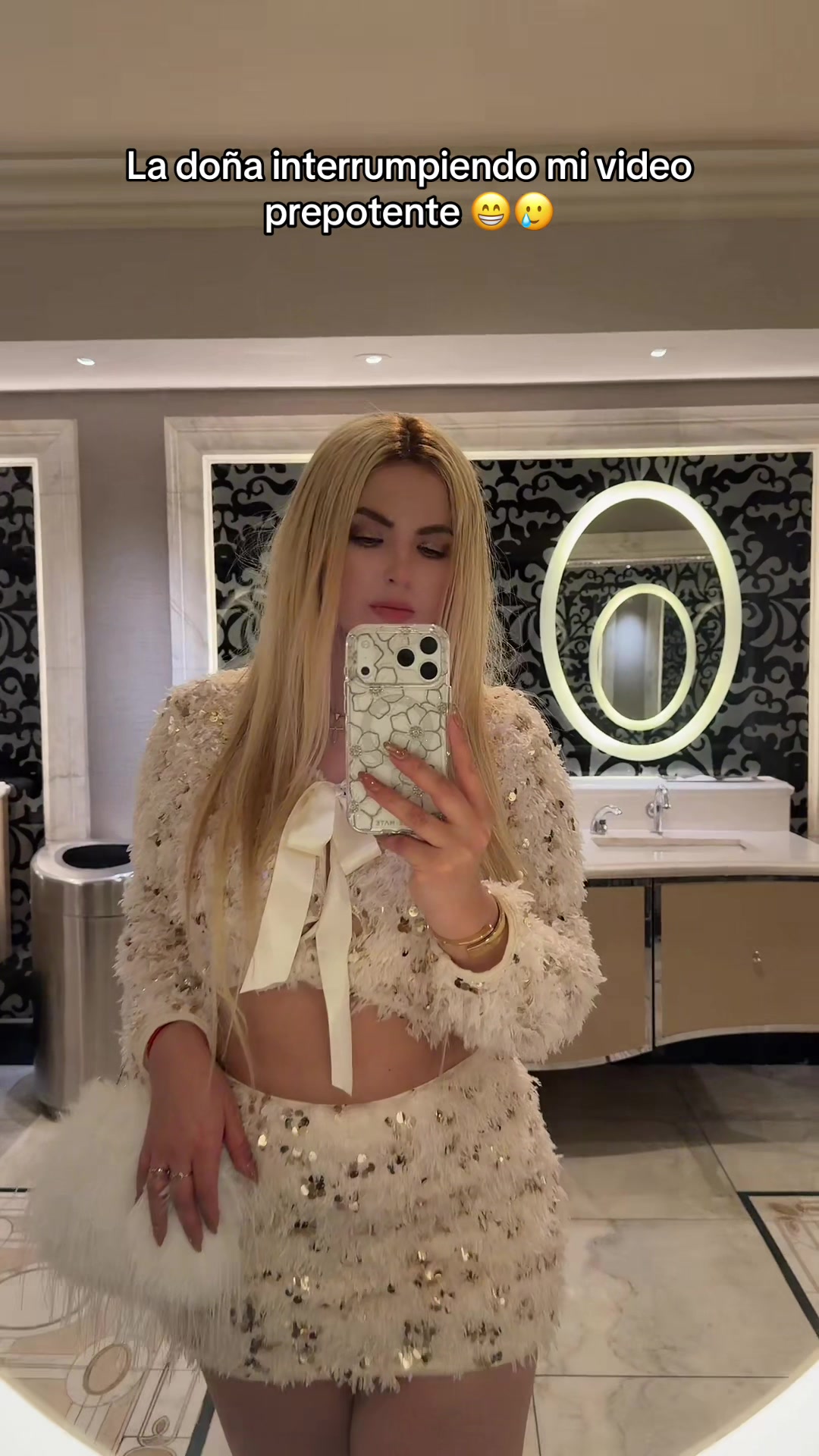 @Jazm&iacute;n Beltr&aacute;n