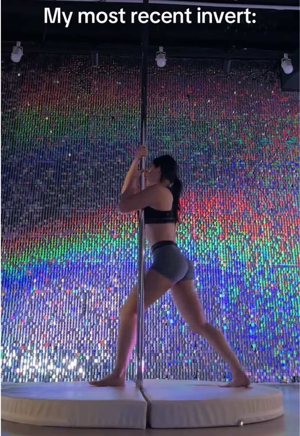 @chloe