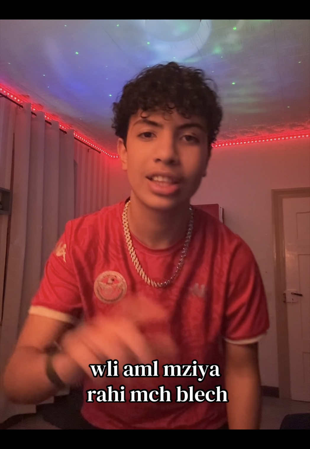 @𝐓𝐚𝐡𝐞𝐫