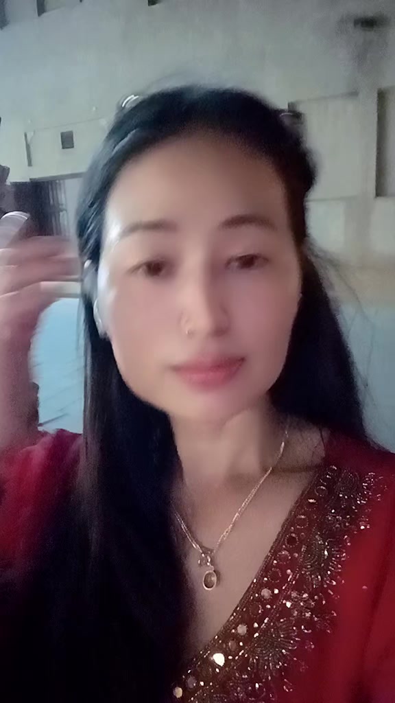 @bina🇳🇵🇦🇪🙏
