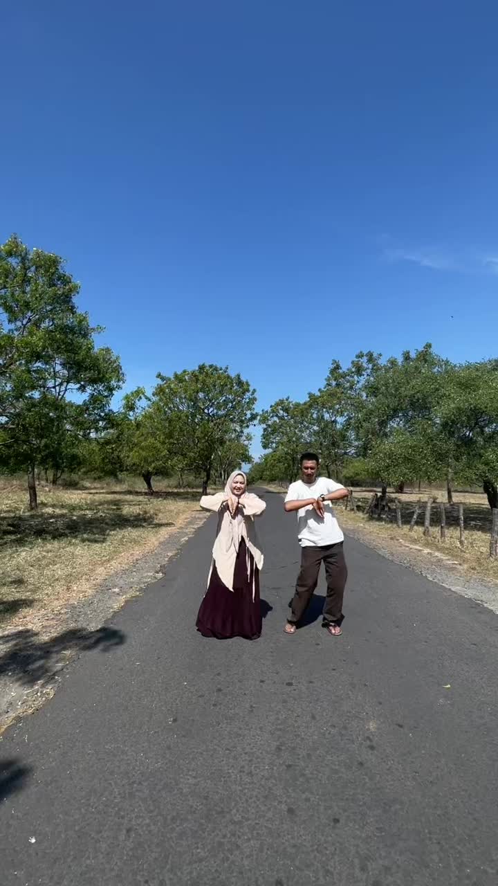 @y