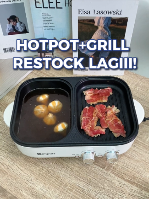 @Simplus