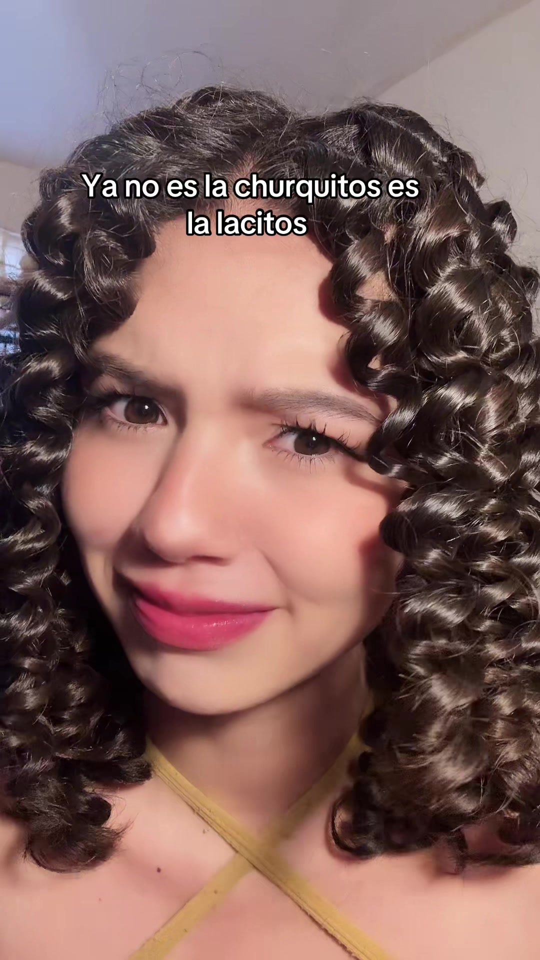 @Barbie-churquitos