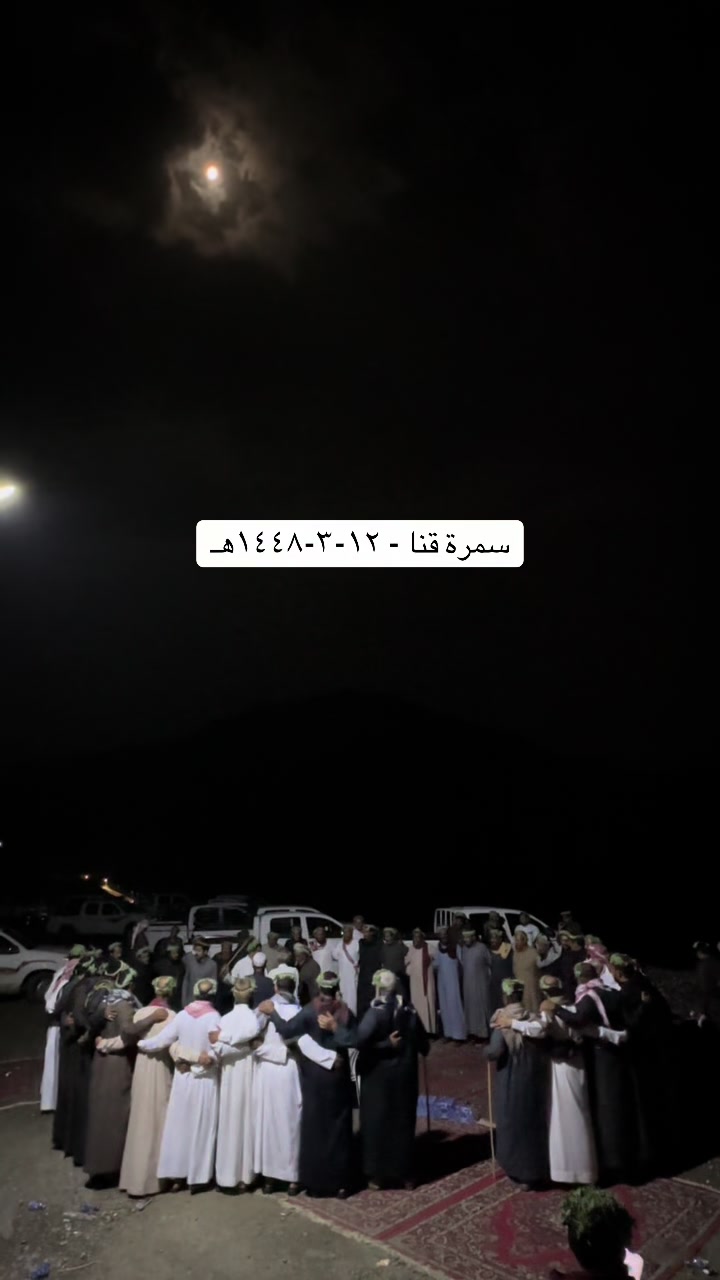 @عبدالله بن ليلان ( خريف عابر )