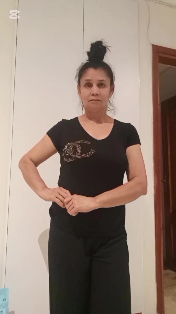 @muhabbat_urunowa