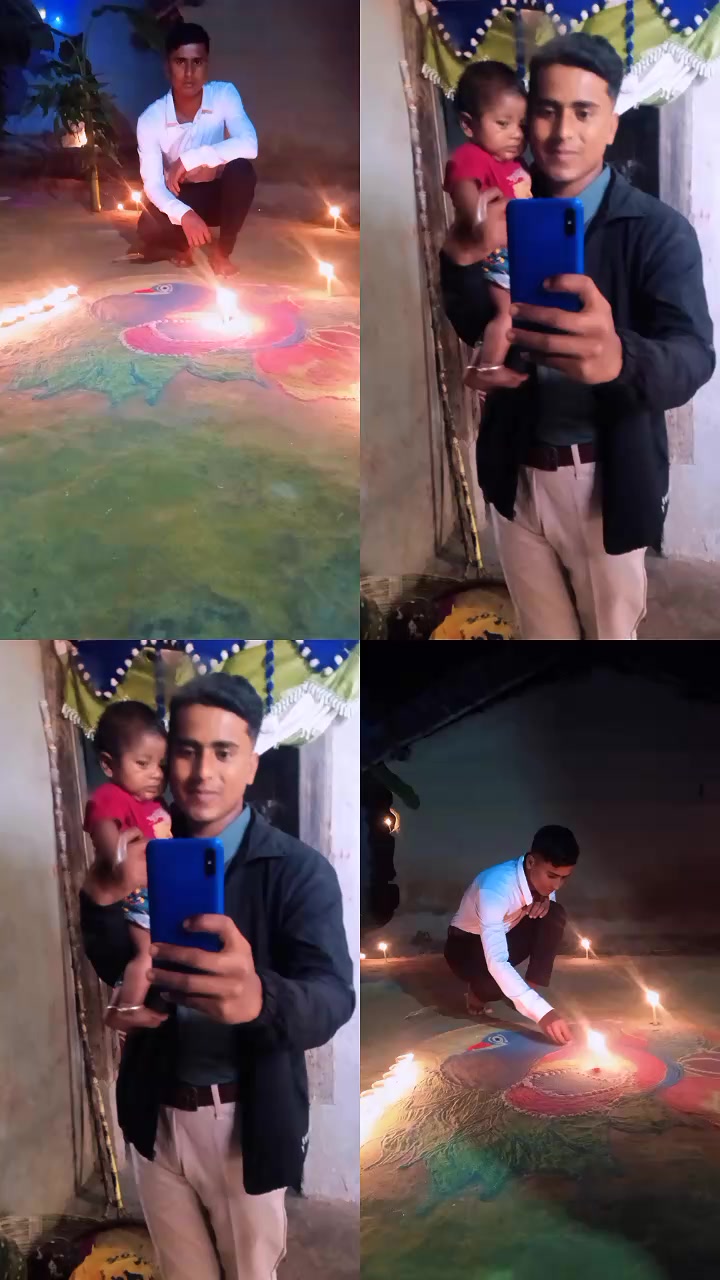 @Shah.aarya