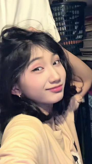 @yannie