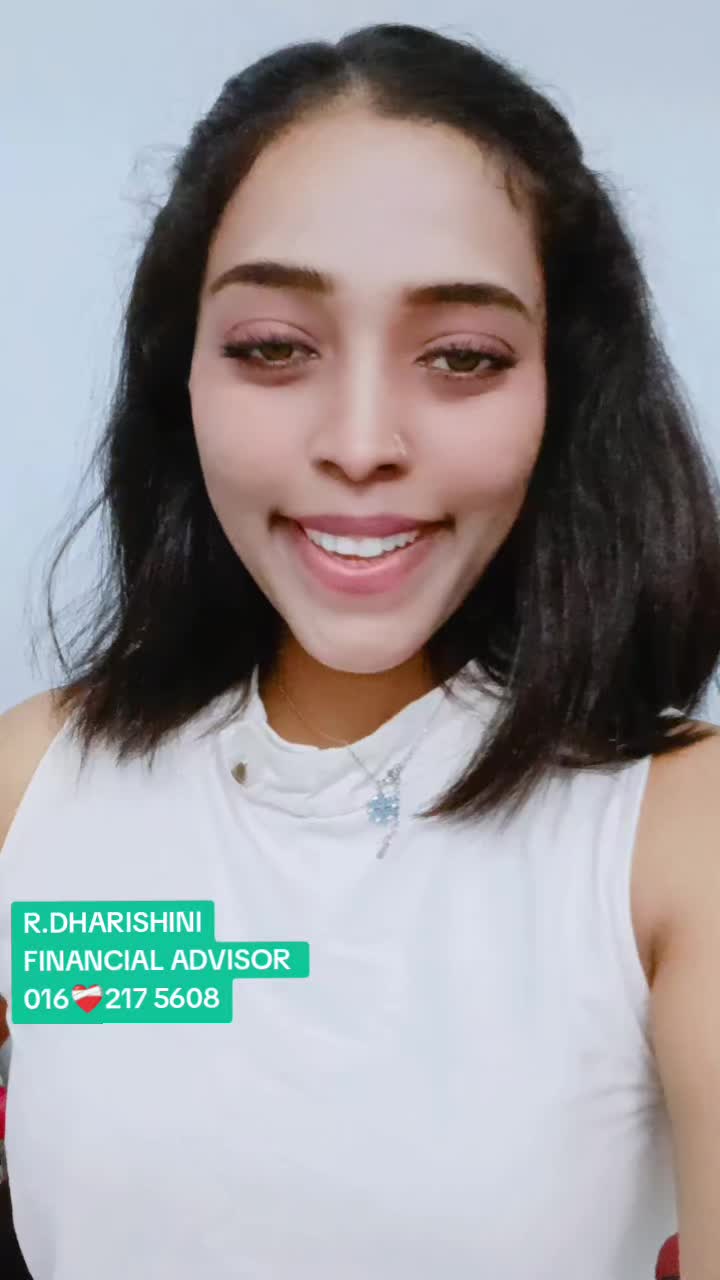 @R.DHARISHINI VAAYU