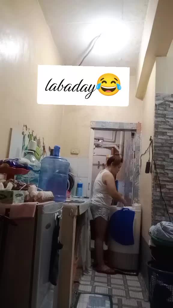 @Nhedon