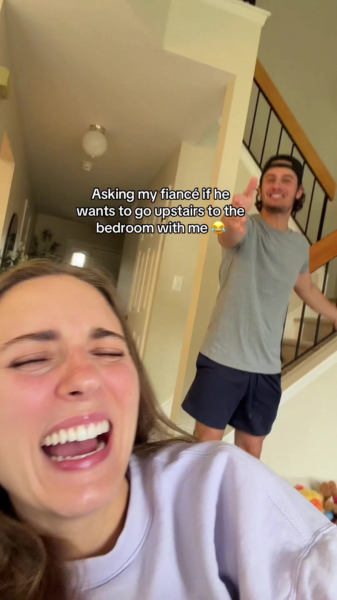 @Phoebe & Dan