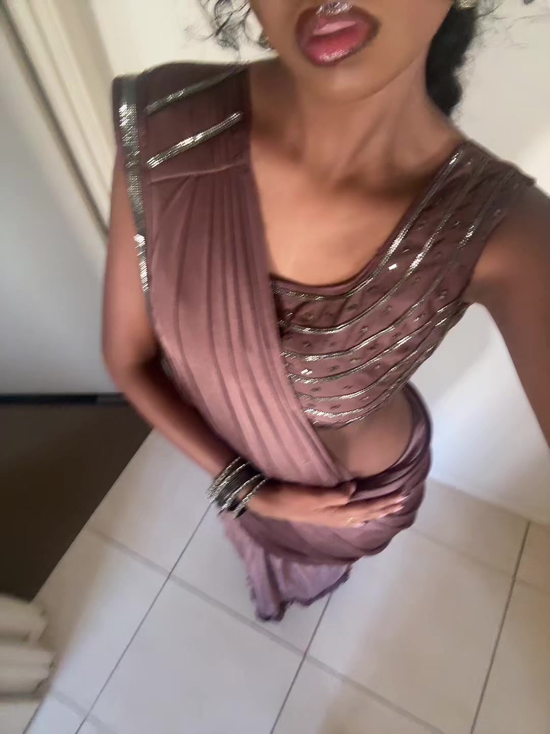 @taruni