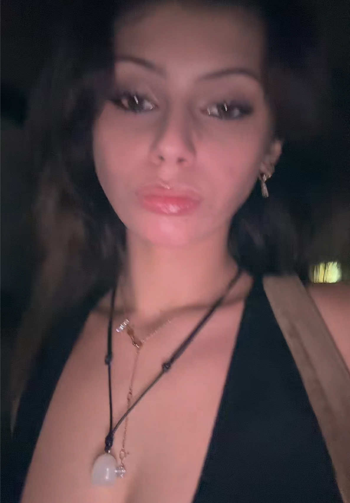 @breelouise.xx