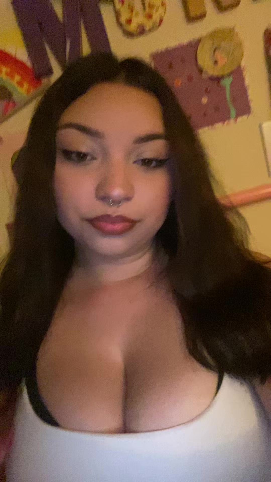 @ceecee <3