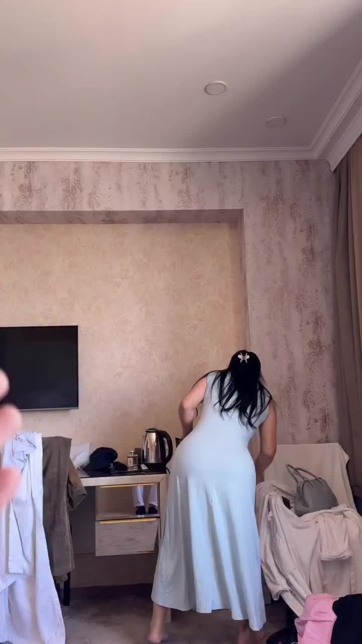 @Sevinc Ömərova
