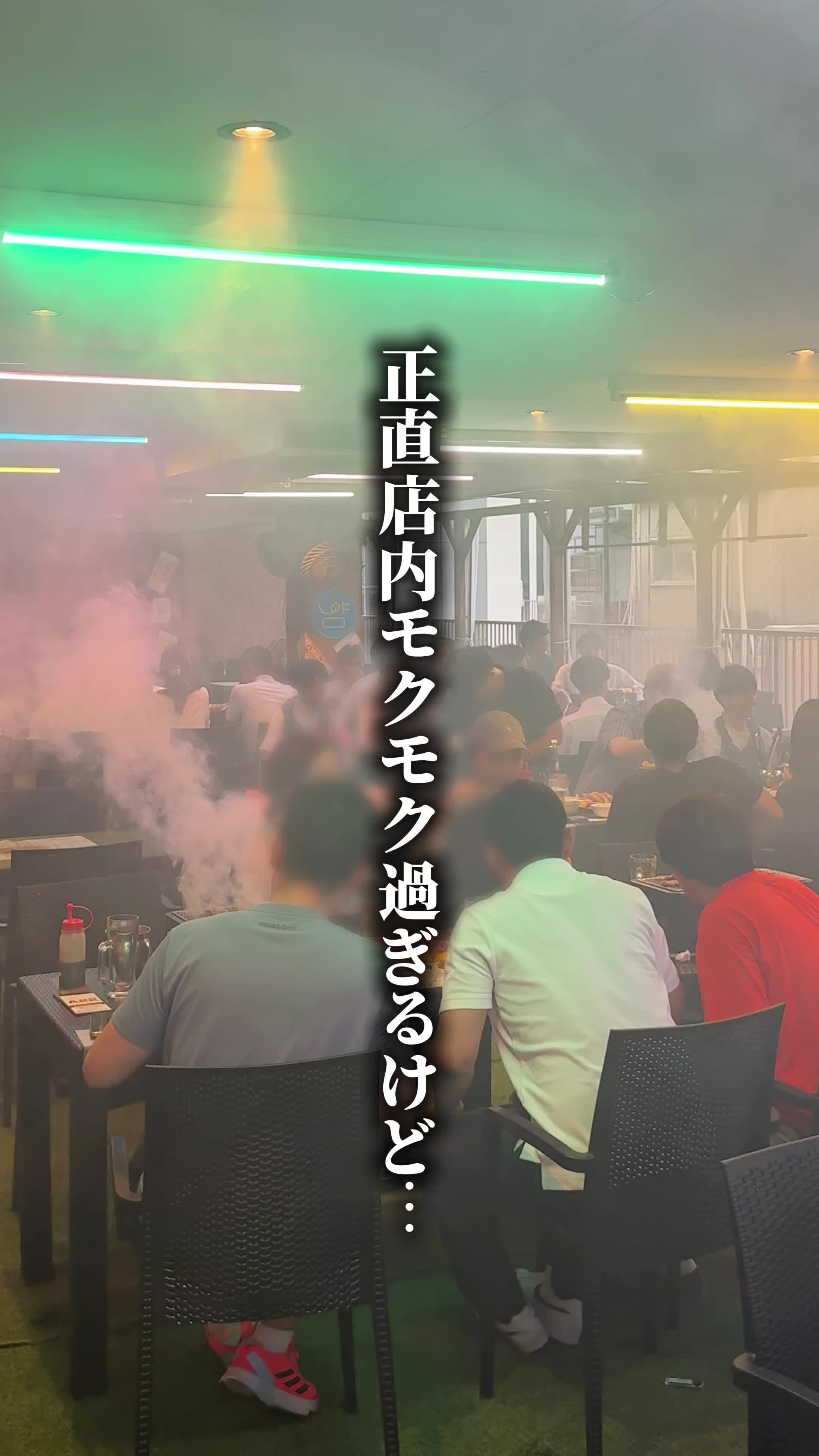 @関西格安グルメホテル