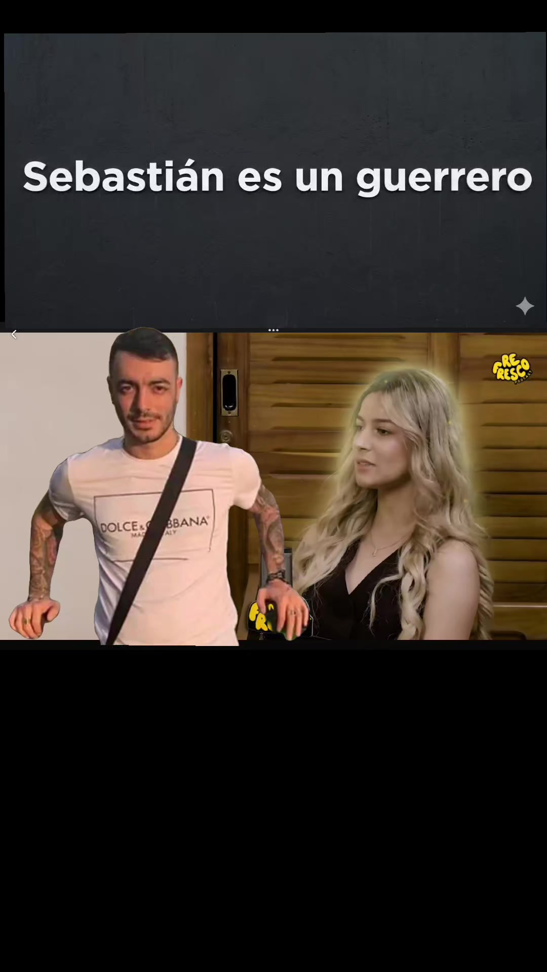 @NO HABLEMOS HUEVADAS