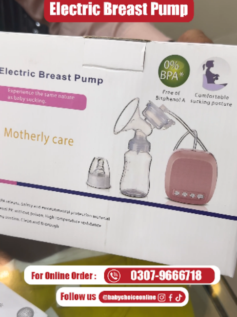 @Baby Choice Online ✅