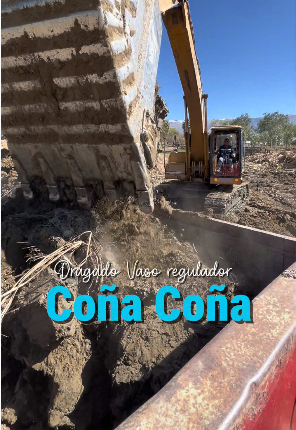@Alcaldía de Cochabamba