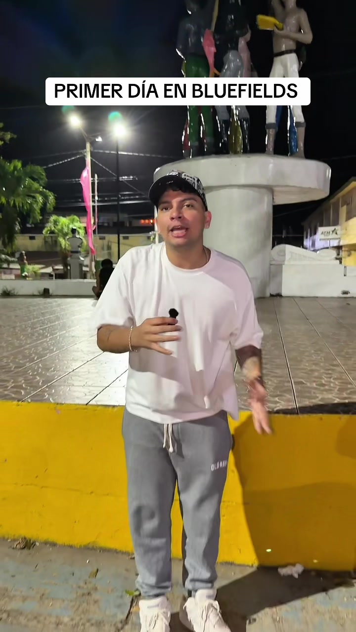 @Jose Ismael Nu&ntilde;ez