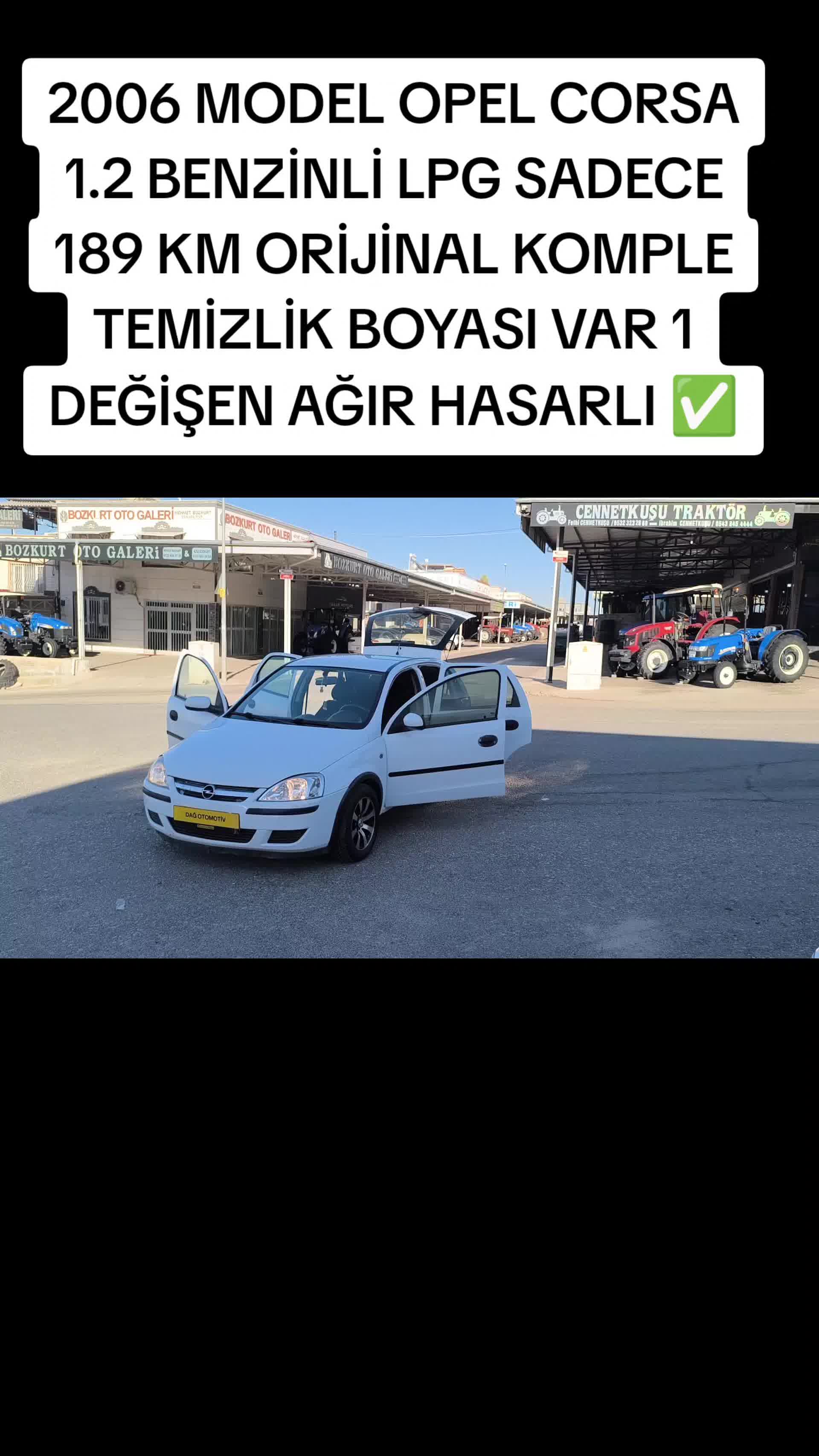 @VEYSEL DAĞ