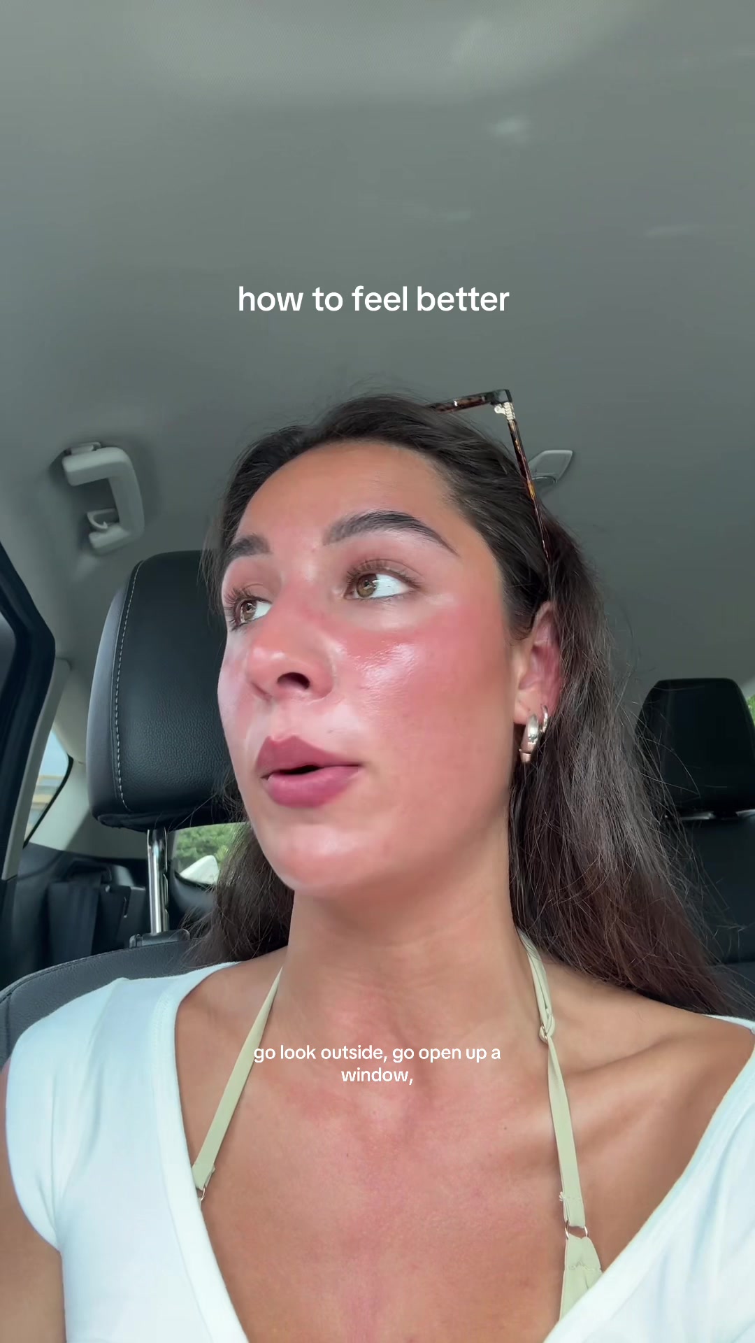 @Mikaela Wilson
