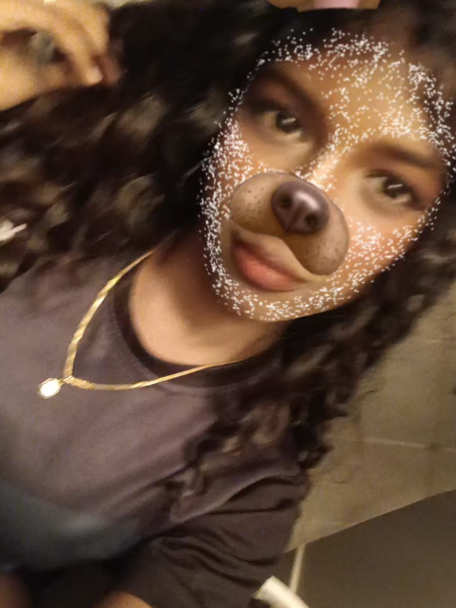 @Tharuuuu🌙
