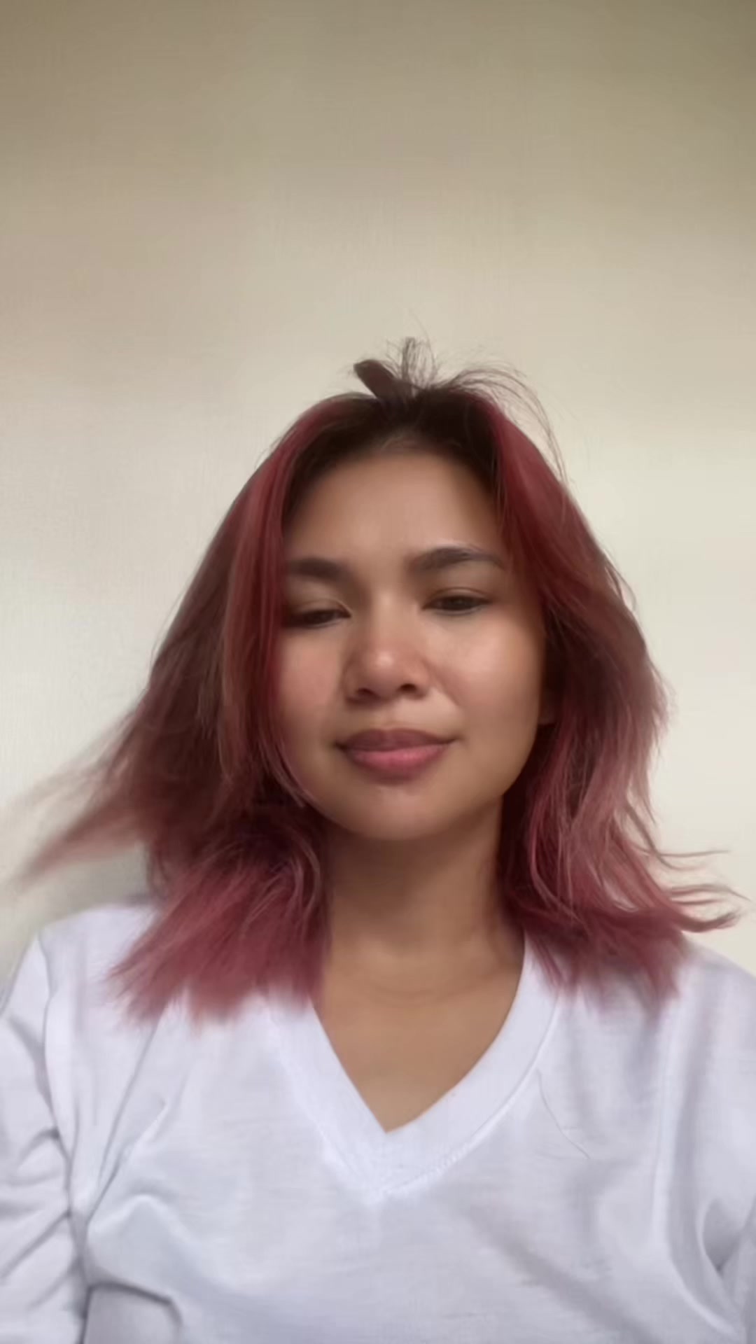 @Tracy ANGELES