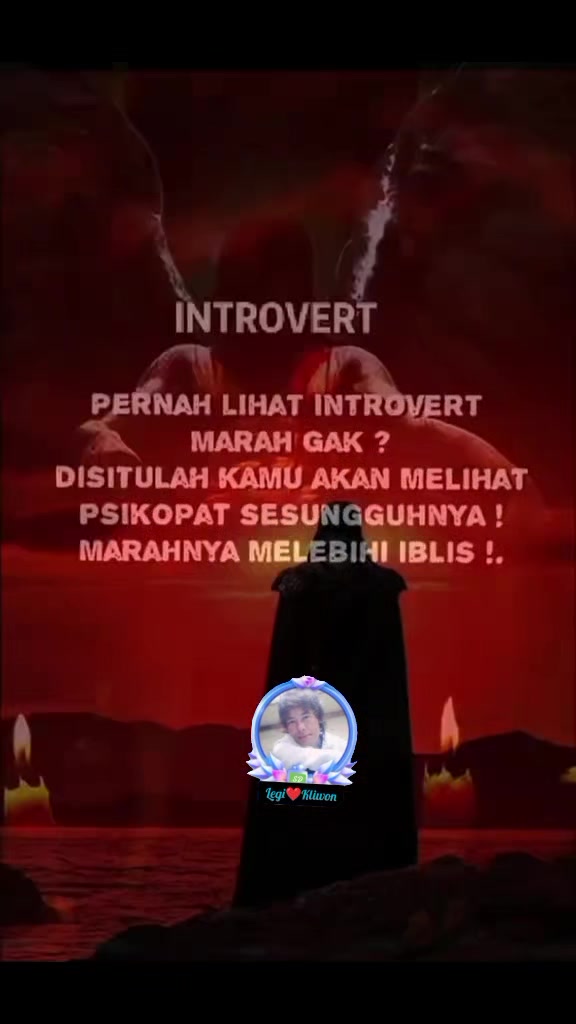 @DwiLingling