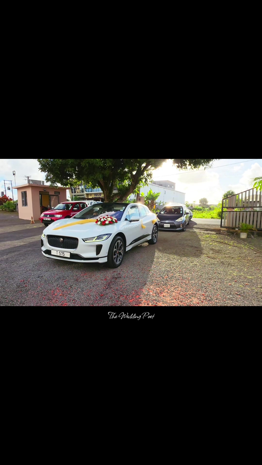 @Unigraphy Click Production