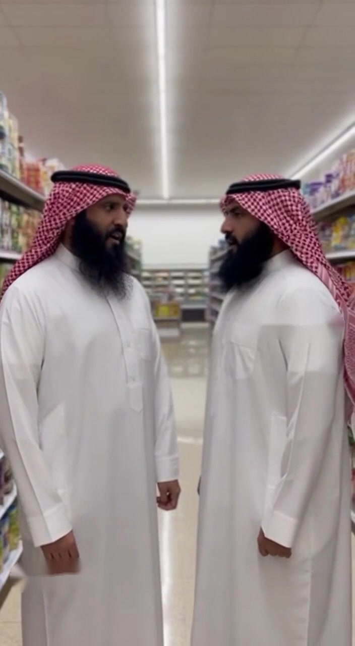 @Mohammed