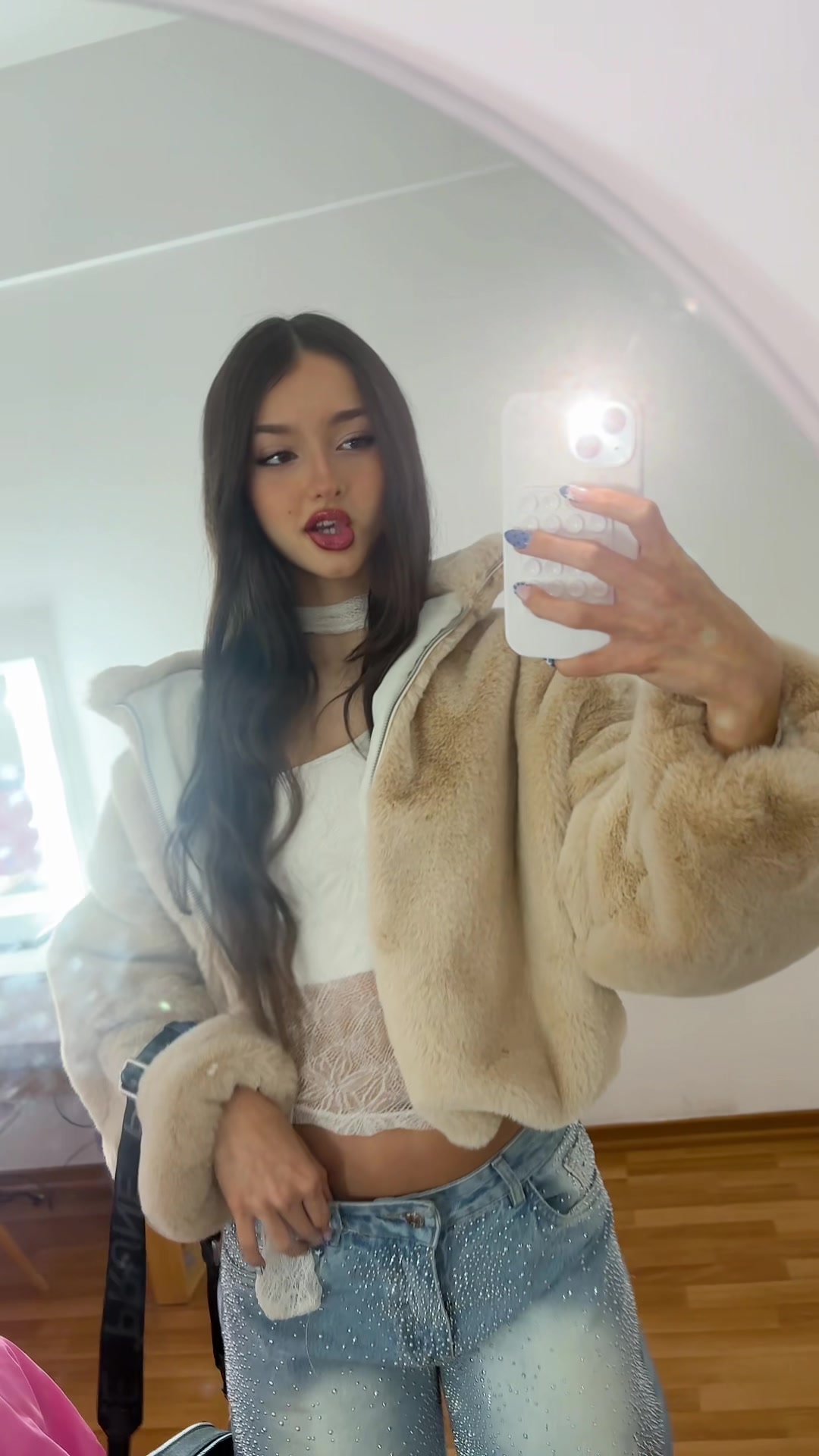 @bianqui💋📸